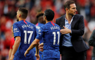 Chuyên gia dự đoán Chelsea sẽ ôm hận trước Wolves vì điểm yếu chí tử