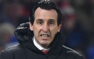 Ceballos 'sợ' Liverpool, Emery nói gì?