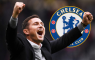 Chelsea dưới thời Frank Lampard đã thay đổi như thế nào?