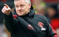 Chi 75 triệu, Man Utd gây sốc với thương vụ 'bom tấn hụt' lịch sử