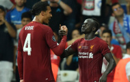 Góc Liverpool: Sắp lộ mặt thật