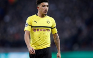 Hàn cánh phải, MU quyết tâm giật 'quái vật' 100 triệu từ Bundesliga
