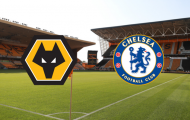 Nhận định Wolves - Chelsea: Chủ nhà ghi hai bàn, The Blues thua sốc?