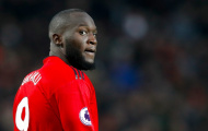 Mourinho đăng đàn, nói thẳng 1 câu về việc Lukaku chia tay Man Utd