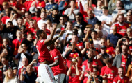 'Solskjaer sẽ rất hài lòng với những sự thay đổi'