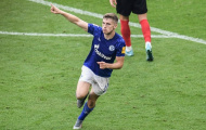 Thi đấu ấn tượng, NHM cứng của Lahm sớm được vinh danh ở Bundesliga
