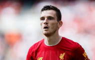 Ngược dòng thắng lợi, sao Liverpool lập tức phát biểu ''lên dây cót''
