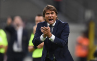Antonio Conte: 'Mỗi trận đấu với Inter Milan giờ là một cuộc chiến'