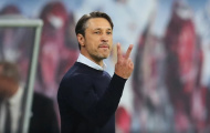 Bị Leipzig cầm chân, Kovac và Neuer đưa ra 2 suy nghĩ trái chiều