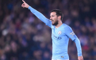 Điểm tin tối 15/09: Chi tiết HĐ khủng De Gea ký với M.U; David Silva rời Man City