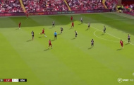 'Nếu Maguire sút như Van Dijk, mọi thứ đã khác'