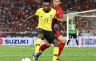 Truyền thông Đông Nam Á cảnh báo ĐT Việt Nam về cầu thủ nhập tịch của Malaysia