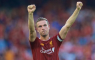 Liverpool có phong độ hủy diệt, Klopp vẫn bị 'lên án' vì một cái tên