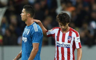 5 trận đại chiến 'kinh thiên động địa' ngay lượt mở màn Champions League