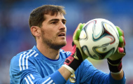'Cậu ấy là tài năng lớn của La Liga'