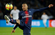 Chưa đấu, PSG đã 'lo sợ' 1 cái tên bên phía Real Madrid
