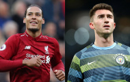 'Không có cậu ấy, Liverpool sẽ chỉ đủ sức vào top 4'