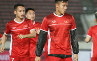 Điểm tin bóng đá Việt Nam tối 16/09: Bị tố bỏ quên Quế Ngọc Hải, VFF 'phản pháo' Viettel