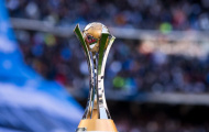 Lộ diện đối thủ của Liverpool tại FIFA Club World Cup