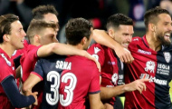 10 CLB có quỹ lương cao nhất Serie A: Mạnh vì gạo, bạo vì tiền