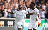 Chelsea và Champions League: Hãy cứ dạo chơi