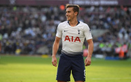 Tiết lộ: Pochettino chỉ dẫn 2 điều, các học trò làm theo và đại thắng