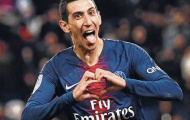 Nhận định PSG vs Real Madrid: Điệu Tango quật ngã Kền kền trắng