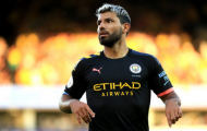 'Nếu Liverpool thắng Chelsea, Man City sẽ gặp rắc rối thực sự'