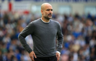 Xavi chỉ ra 3 ứng viên vô địch C1, 'tiên tri' 1 điều về Guardiola