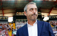 Đây, lí do khiến AC Milan chưa thể sánh với Inter Milan