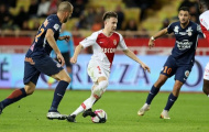 Đây, lí do “hot boy World Cup” từ chối Chelsea và Juventus