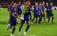 Europa League sẽ giúp Man Utd biết mình cần gì ở TTCN mùa Đông 2019