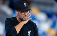 Liverpool thua đau, Jurgen Klopp lên tiếng chỉ ra vấn đề