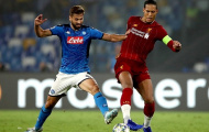 Liverpool thua đau, Klopp đã thấy 2 điểm yếu chí tử của The Kop?