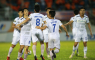 'HAGL sẽ là đội bóng đáng gờm ở V-League nếu làm tốt được 1 điều'