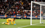 Thua thảm, CĐV Real phẫn nộ: 'Trả tên tồi tệ về Chelsea và đòi lại tiền'