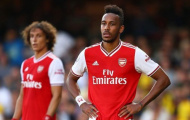 Nhận định Frankfurt vs Arsenal: Gục ngã trên đất Đức