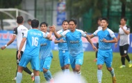 Giải Thể thao Thiên Long Cup Hele 2019: FC Minh Nhật bứt phá, Dũng SEA và Tân Phú còn cửa vô địch
