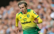 Deco vùng Dereham - ngôi sao đột phá của Premier League 2019/20
