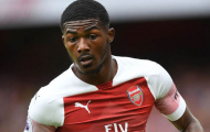 CĐV Arsenal: 'Tôi hi vọng Emery đọc được những chia sẻ này'