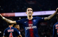 Nỗi khiếp sợ của 2 'gã khổng lồ' La Liga