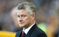 Scholes chỉ ra một sai lầm chết người trong chuyển nhượng của Solskjaer