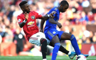 Man Utd tiếp Astana: Đến lúc 'đại đế' khẳng định giá trị thực