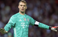 NÓNG! CEO xác nhận, Bayern sắp cam kết tương lai với nhà vô địch World Cup