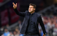 HLV Tottenham: 'Các cầu thủ đã không tôn trọng chiến thuật'