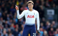 10 cầu thủ U23 giá trị nhất Premier League hiện tại: Thành Manchester thống lĩnh