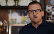 'Tôi chẳng thấy Zidane cải thiện gì cho Real Madrid'