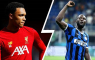 Sao Liverpool lên tiếng về vụ người cũ MU bị phân biệt chủng tộc