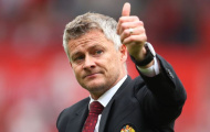 Solsa chủ quan là nguyên chính dẫn đến hệ lụy ngày hôm nay của Man Utd