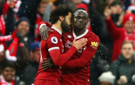 ''Mane và Salah không phải để bán với bất kỳ giá nào''